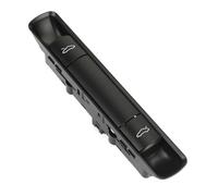 KIXZSAZ Coperchio dell'interruttore di rilascio del cofano elettrico per auto Decklid Maniglia della porta anteriore Interruttori portatili leggeri Apri portellone bagagliaio