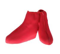 KIXZSAZ Copriscarpe Resistenti per Pattini da Ghiaccio, Ideali per | stivali da pattinaggio artistico durante gli allenamenti di pattinaggio, copriscarpe protettivi per uomini e donne.