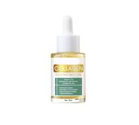 KIXZSAZ Donne Che Dimagrisce Olio Per Il Corpo Pancia Collo Rassodante Sollevamento Oli Nutrienti Antirughe Rimozione Delle Rughe Prodotti di Bellezza