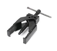 KIXZSAZ Estrattore per cuscinetti a lunga durata per la riparazione automobilistica Estrattore per cuscinetti per strumento di riparazione automobilistica con funzione regolabile 2