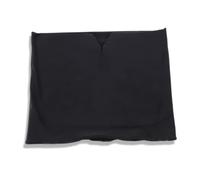 KIXZSAZ Eye Night Patch Gel riutilizzabile Impacco di ghiaccio Gonfiore Freddo Lenitivo Cuscinetti morbidi Palpebra Viso Accessori per ragazze domestiche