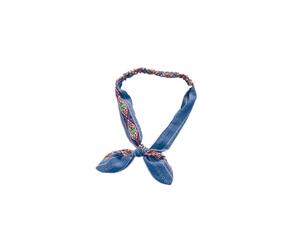 KIXZSAZ Fascia per capelli da donna con fiocco elastico per feste di compleanno per feste di matrimonio per viaggi dolci e carini per la decorazione della fascia per capelli! Decorativo, Tipo 1