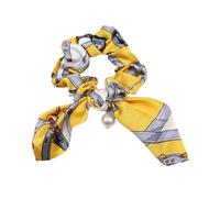 KIXZSAZ Fascia per capelli da donna, portatile, lavabile, riutilizzabile, facile da abbinare, vintage, per ragazze, donna, fascia per la testa, copricapo, ornamento, regalo di compleanno, Tipo 2