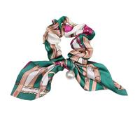 KIXZSAZ Fascia per capelli da donna, portatile, lavabile, riutilizzabile, facile da abbinare, vintage, per ragazze, donna, fascia per la testa, copricapo, ornamento, regalo di compleanno, Tipo 1