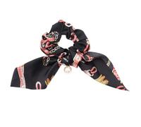 KIXZSAZ Fascia per capelli da donna, portatile, lavabile, riutilizzabile, facile da abbinare, vintage, per ragazze, donna, fascia per la testa, copricapo, ornamento, regalo di compleanno, Tipo 5