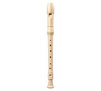 KIXZSAZ Flauto Per dolce per bambini in plastica, strumento eccellente per l'esperienza musicale e la gioia nell'apprendimento, per principianti e musicisti. Ottimo flauto Per
