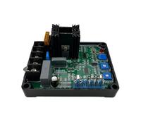 KIXZSAZ Generatore brushless universale Regolatore di tensione automatico elettrico Volt Stabilizzatore Generatori Accessori per la riparazione