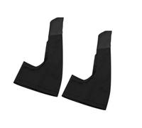 KIXZSAZ Guanti protettivi da bowling in nylon che offrono prestazioni durevoli e ideali per chi pratica sport e per chi ama il bowling. Accessori per attrezzature sportive.