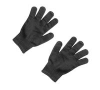 KIXZSAZ Guanto da lavoro Equipaggiamento protettivo Protezione per le mani Pregevole fattura Forniture industriali multifunzionali ad alte prestazioni