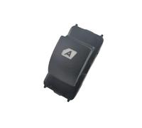 KIXZSAZ Interruttore per finestra Leggero Regolatore piccolo Pulsanti durevoli Interruttori del controller Posteriore sinistro Anteriore destro Pulsanti Controllo Facile