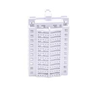 KIXZSAZ Modelli architettonici ABS Città in miniatura Materiali per modelli creativi Splendidi da tavolo di sabbia Paesaggio coinvolgente Vero condominio Villa Edificio alto, Stile A