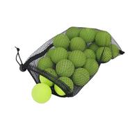 KIXZSAZ Palline da golf in per bambini, morbide ed elastiche, set da allenamento per interni, sicure per casa e allenamento al chiuso, con finestre in vetro e animali. Per di