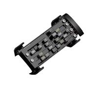 KIXZSAZ Per Sistema di apprendimento assistito per principianti - Aiuto per accordi per chitarra Assistente per accordi per chitarra One Chord Pusher ABS Aiuto per