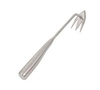 KIXZSAZ Pulizia del Giardino e Attrezzi, diserbo Manuale con Manici per Un Controllo Efficace, diserbo avanzato per la Pulizia e Il Commercio, digitare+2