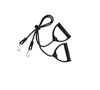 KIXZSAZ Pull Up Fitness Exercise Cords Strength Trainer per Risultati affidabili Migliora la Condizione Fisica nel Tempo Pull Up Fitness Exercise Cords Strength Training