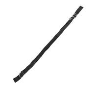 KIXZSAZ Regolabile Scuba Dive Cinghie Inguinali Imbracatura Subacquea Giacca Da Snorkeling Cinghie Con Anello D'ingranaggio