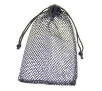 KIXZSAZ sacchi di sabbia, giocattoli, palline da giocoliere, dimensioni del gioco per lanciatori esperti e principianti, riunioni facili da sigillare