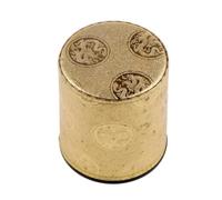 KIXZSAZ Shaker per dadi con motivi squisiti alla moda per KTV Bar Pub con dadi, accessori inclusi, giochi del bugiardo e qualsiasi altro gioco che richieda, anche accessori per giochi