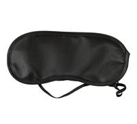 KIXZSAZ Sleeping Eye Cover Summer One-off Portable Tinta unita Famiglia Ufficio Viaggio d'affari Viaggio Sleep Eyes Patch