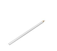 KIXZSAZ Strass applicatore in legno Picker Set di bacchette per unghie Decorazione per nail art Matita Manicure fai-da-te per in salone, 17.5 affilato