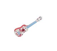 KIXZSAZ Strumento musicale per bambini, giocattolo per il risveglio musicale, supporta l'apprendimento precoce della musica offrendo intrattenimento e
