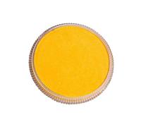 KIXZSAZ Strumento per il trucco artistico della pittura a olio per feste in Per maschera di Halloween, kit per la pittura del viso e del corpo