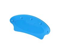 KIXZSAZ Supporto per giochi da tavolo leggero e comodo per , per,blu