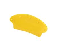 KIXZSAZ Supporto per giochi da tavolo leggero e comodo per , per,giallo