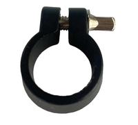 KIXZSAZ Supporto per morsetto per batteria con blocco di memoria durevole, accessori per supporto per piatti, installazione affidabile, rimozione, risparmio di tempo ed energia, accessori per per