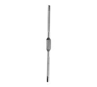 KIXZSAZ Supporto per supporto per piatti e staffa di montaggio per batteria multifunzionale per prestazioni superiori, come bracci per piatti, per asta di