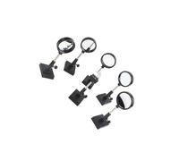 KIXZSAZ Sussidi didattici con kit di esperimenti triangolari Specchio concavo e lente Scopri i concetti di fisica a scuola Apprendimento della fisica scolastica Modello didattico Regalo per bambini