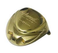 KIXZSAZ Tee Shot con Driver da Golf per destrimani da 460 CC con Faccia in Titanio Performance per Donne, Donne e Uomini, Mazze da Golf per destrimani. Mazze