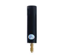 KIXZSAZ Trapano elettrico a mano Foratura Strumenti per incisione Artigianato Piercing Rettifica Gadget Attrezzatura Piastra in plastica di alluminio