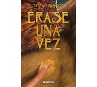 Kiyash Monsef Érase Una Vez / Once Upon a Time (Tascabile)