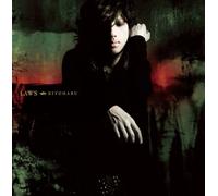 Kiyoharu - Law S [Import]