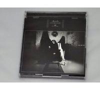 Kiyoharu - Shade-Saw The Light & Shade
