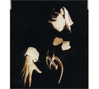 Kiyosuke Himuro - Diamond Dust