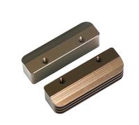 Kiysho's Quality Assurance Set base supporto motore progettato appositamente