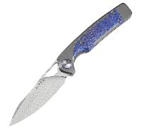Kizer Ara S45VN Ki3729A3