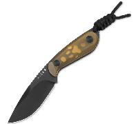 Kizer BUDDY Maksim Epifantsev Nitro-V PEI 1081A1