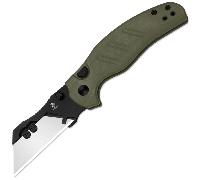 Kizer C01C Uti 1 5Cr15MoV G10