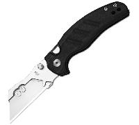 Kizer C01C Uti 1 5Cr15MoV G10