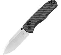 Kizer Drop Bear Azo Nitro V 3K Fibra di Carbonio V3619A3