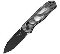 Kizer Drop Bear Azo Nitro-V Acrilico V3619A9