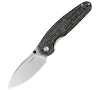 Kizer Meteora Nitro-V V3730A1