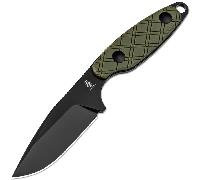 Kizer Muskrat Derek Sharon D2 G10 1064A1