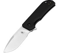 KIZER NICE GUY V3011A2