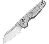 Kizer Parakeet Johan Jordaan Nitro-V Acrilico V2706A2