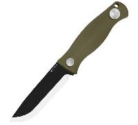 Kizer Polaris 1095 1100A2