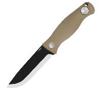 Kizer Polaris 1095 1100A4
